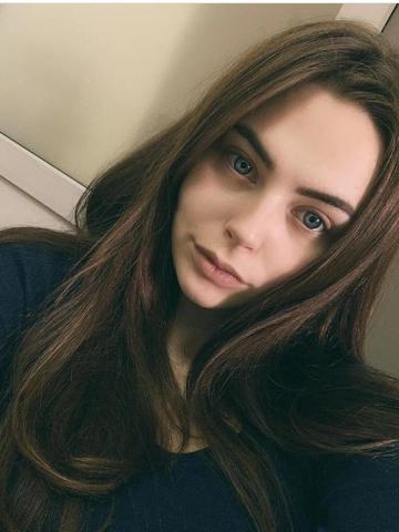 Евгения